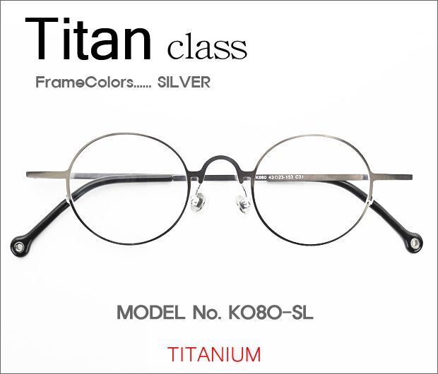 �ڷ�¥ᥬ�����Ρ� Titan���饹 K080-SL