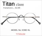 ڷ¥ᥬΡ Titan饹 K080-SL