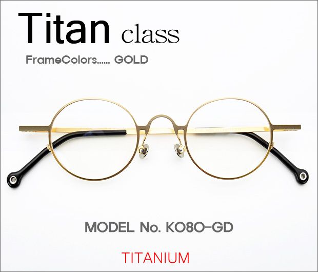 �ڷ�¥ᥬ�����Ρ� Titan���饹 K080-GD