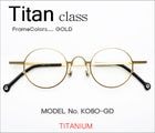 ڷ¥ᥬΡ Titan饹 K080-GD