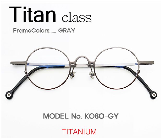�ڷ�¥ᥬ�����Ρ� Titan���饹 K080-GY