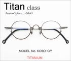 ڷ¥ᥬΡ Titan饹 K080-GY