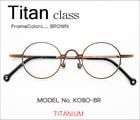 ڷ¥ᥬΡ Titan饹 K080-BR
