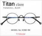 ڷ¥ᥬΡ Titan饹 K080-BK