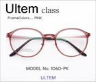 ��Ultem�ᥬ�����Ρ� Ultem���饹 1060-PK