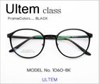 ��Ultem�ᥬ�����Ρ� Ultem���饹 1060-BK