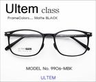 ��Ultem�ᥬ�����Ρ� Ultem���饹 9906-MBK