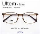 ��Ultem�ᥬ�����Ρ� Ultem���饹 9906-BR
