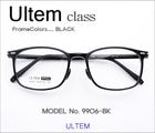 ��Ultem�ᥬ�����Ρ� Ultem���饹 9906-BK