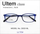 UltemᥬΡ Ultem饹 3302-BL