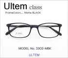 UltemᥬΡ Ultem饹 3302-MBK