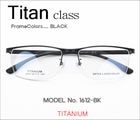 �ڷ�¥ᥬ�����Ρ� Titan���饹 1612-BK