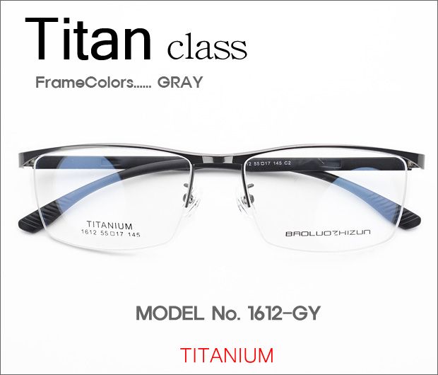 �ڷ�¥ᥬ�����Ρ� Titan���饹 1612-GY