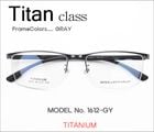 �ڷ�¥ᥬ�����Ρ� Titan���饹 1612-GY