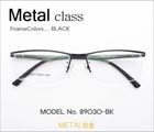 �ڷ�¥ᥬ�����Ρ� Metal���饹 89030-BK