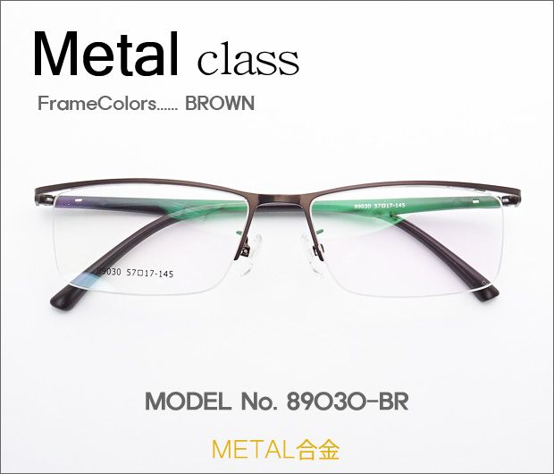 �ڷ�¥ᥬ�����Ρ� Metal���饹 89030-BR