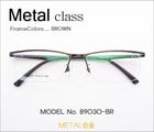 �ڷ�¥ᥬ�����Ρ� Metal���饹 89030-BR