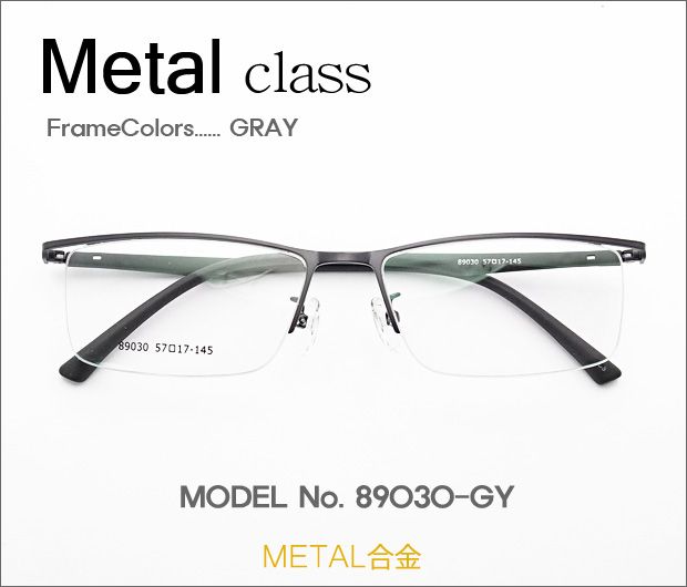 �ڷ�¥ᥬ�����Ρ� Metal���饹 89030-GY
