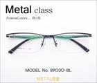 �ڷ�¥ᥬ�����Ρ� Metal���饹 89030-BL