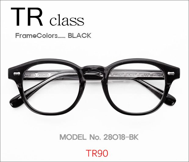 �ڷ�¥ᥬ�����Ρ� TR���饹 28018-BK