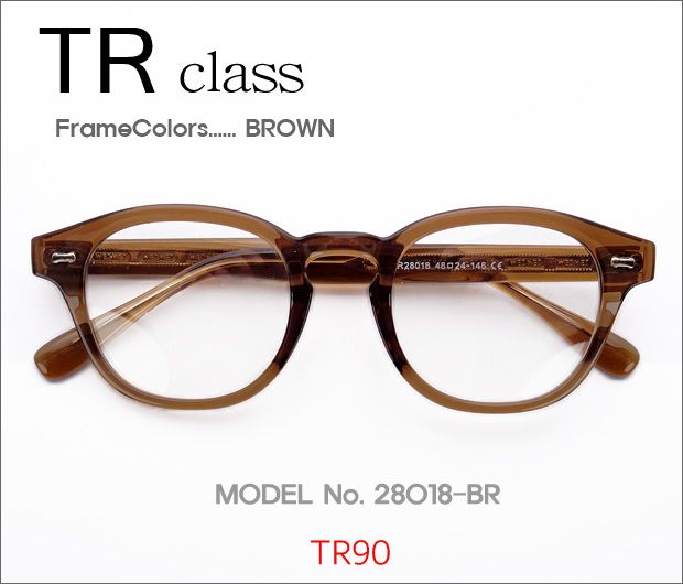 �ڷ�¥ᥬ�����Ρ� TR���饹 28018-BR