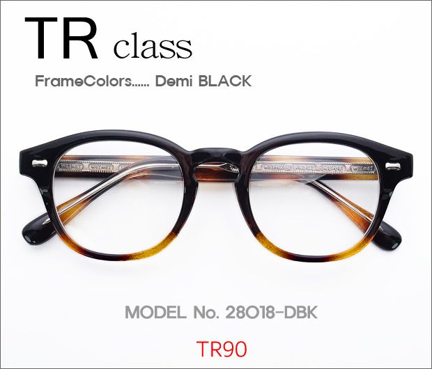 �ڷ�¥ᥬ�����Ρ� TR���饹 28018-DBK