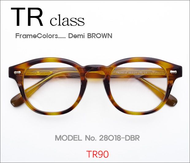 �ڷ�¥ᥬ�����Ρ� TR���饹 28018-DBR