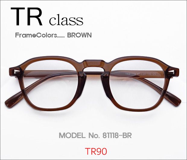 �ڷ�¥ᥬ�����Ρ� TR���饹 81118-BR