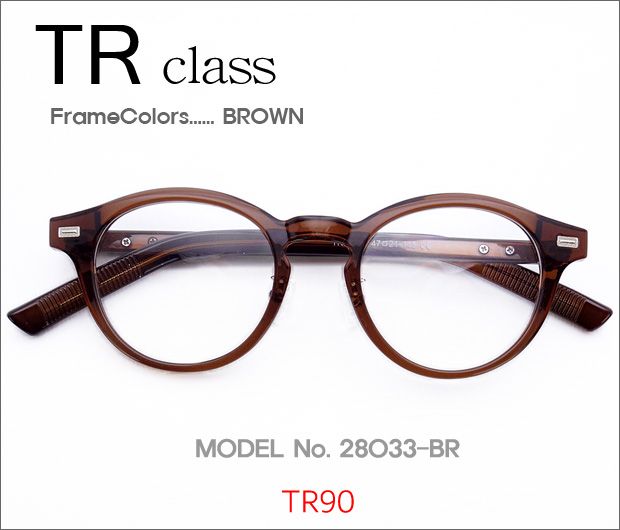 �ڷ�¥ᥬ�����Ρ� TR���饹 28033-BR