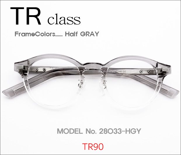 �ڷ�¥ᥬ�����Ρ� TR���饹 28033-HGY