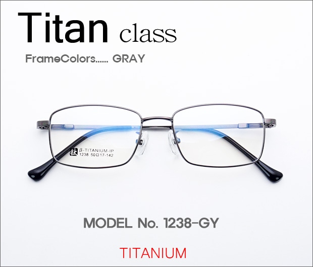 �ڷ�¥ᥬ�����Ρ� Titan���饹 1238-GY