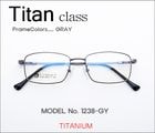 �ڷ�¥ᥬ�����Ρ� Titan���饹 1238-GY