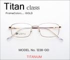 �ڷ�¥ᥬ�����Ρ� Titan���饹 1238-GD