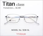 �ڷ�¥ᥬ�����Ρ� Titan���饹 1238-SL
