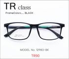 �ڷ�¥ᥬ�����Ρ� TR���饹 12980-BK