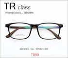 �ڷ�¥ᥬ�����Ρ� TR���饹 12980-BR