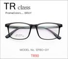 �ڷ�¥ᥬ�����Ρ� TR���饹 12980-GY