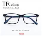 �ڷ�¥ᥬ�����Ρ� TR���饹 12980-BL