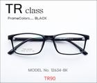 �ڷ�¥ᥬ�����Ρ� TR���饹 12634-BK