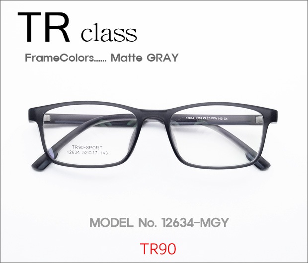 �ڷ�¥ᥬ�����Ρ� TR���饹 12634-MGY