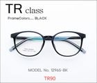 �ڷ�¥ᥬ�����Ρ� TR���饹 12965-BK