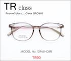 �ڷ�¥ᥬ�����Ρ� TR���饹 12965-CBR