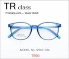 �ڷ�¥ᥬ�����Ρ� TR���饹 12965-CBL