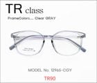 �ڷ�¥ᥬ�����Ρ� TR���饹 12965-CGY