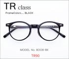 �ڷ�¥ᥬ�����Ρ� TR���饹 8008-BK