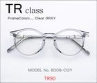 �ڷ�¥ᥬ�����Ρ� TR���饹 8008-CGY