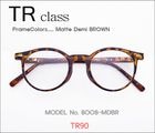 �ڷ�¥ᥬ�����Ρ� TR���饹 8008-MDBR