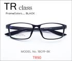 �ڷ�¥ᥬ�����Ρ� TR���饹 18019-BK