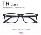 �ڷ�¥ᥬ�����Ρ� TR���饹 18027-MBK