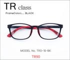 �ڻҶ��ѥ��å��ᥬ�͡� TRD-15-BK �Ҷ��� ���å���